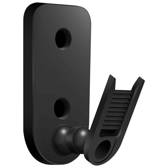 New, no box charged video surveillance camera - Picture 3 of 9